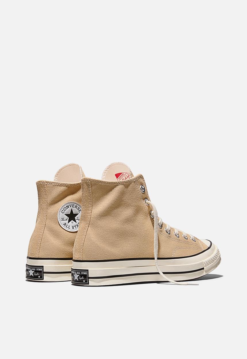 Converse - CHUCK 70