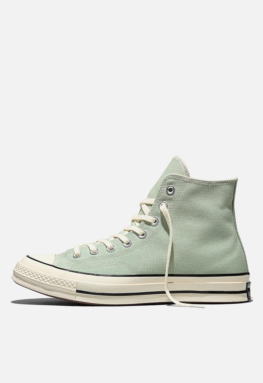Converse - CHUCK 70