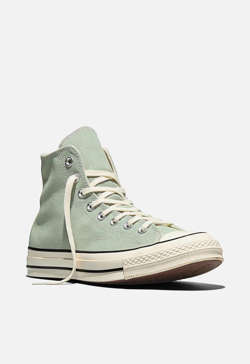 Converse - CHUCK 70