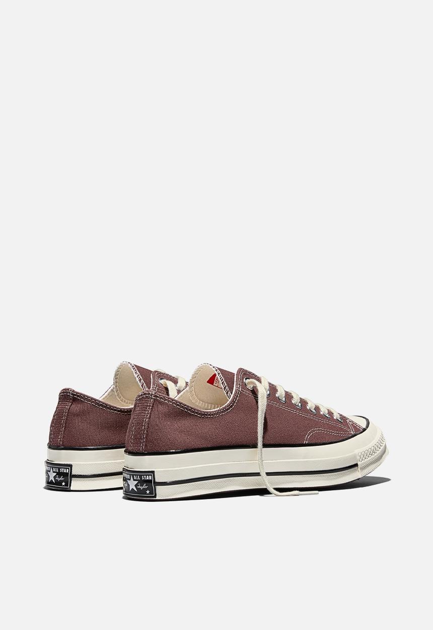 Converse - CHUCK 70