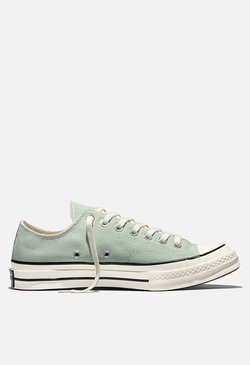 Converse - CHUCK 70 