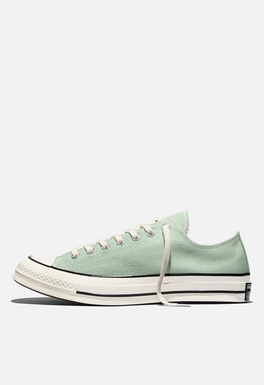 Converse - CHUCK 70 