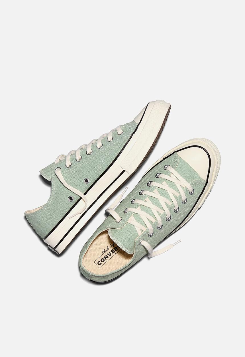 Converse - CHUCK 70 