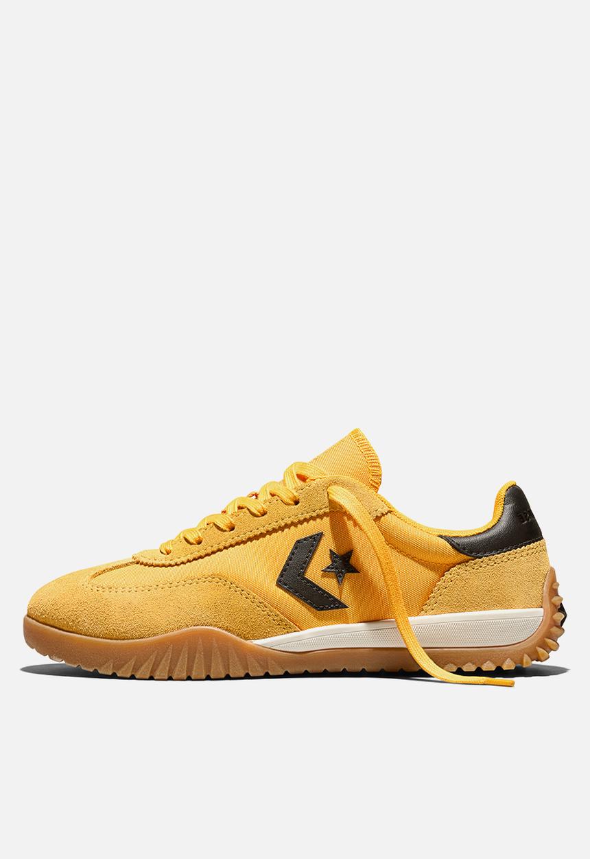 Converse - RUN STAR TRAINER SUEDE
