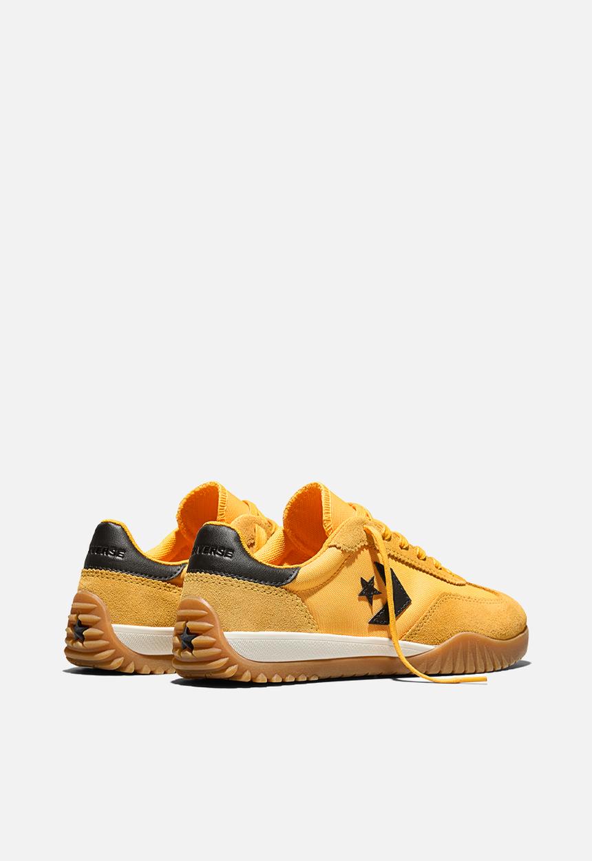 Converse - RUN STAR TRAINER SUEDE