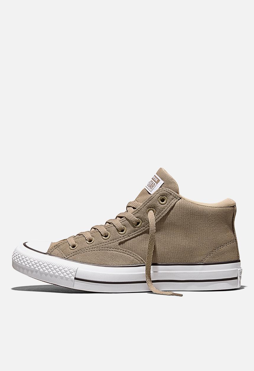 Converse - CHUCK TAYLOR ALL STAR MALDEN STREET