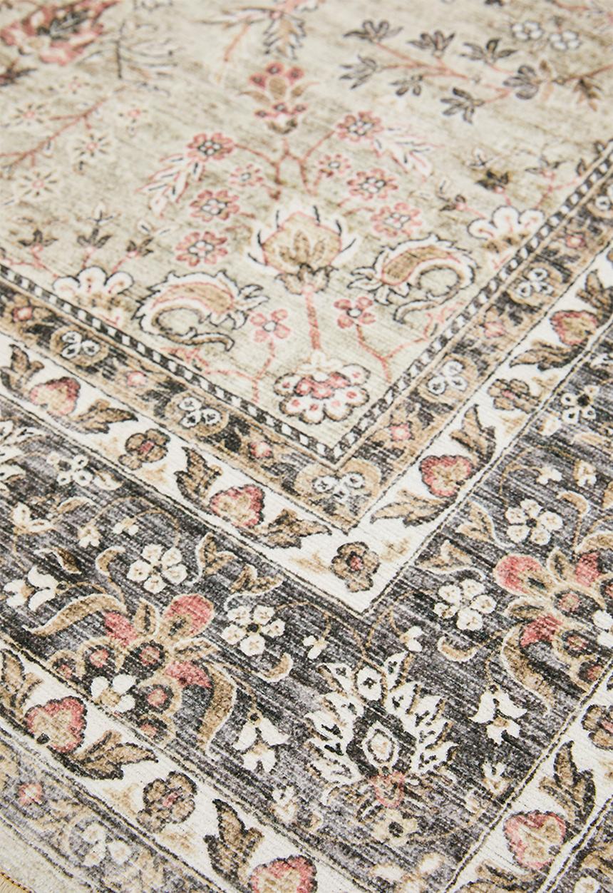 Fotakis - Meira Floral Runner Multi