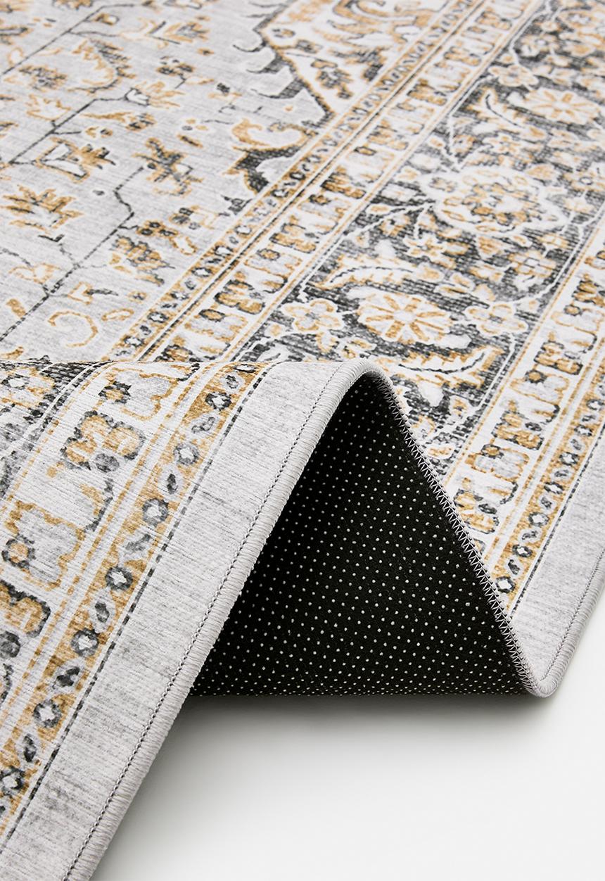 Fotakis - Amelith Antique Rug - Natural