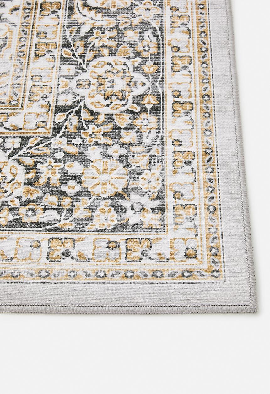 Fotakis - Amelith Antique Rug - Natural