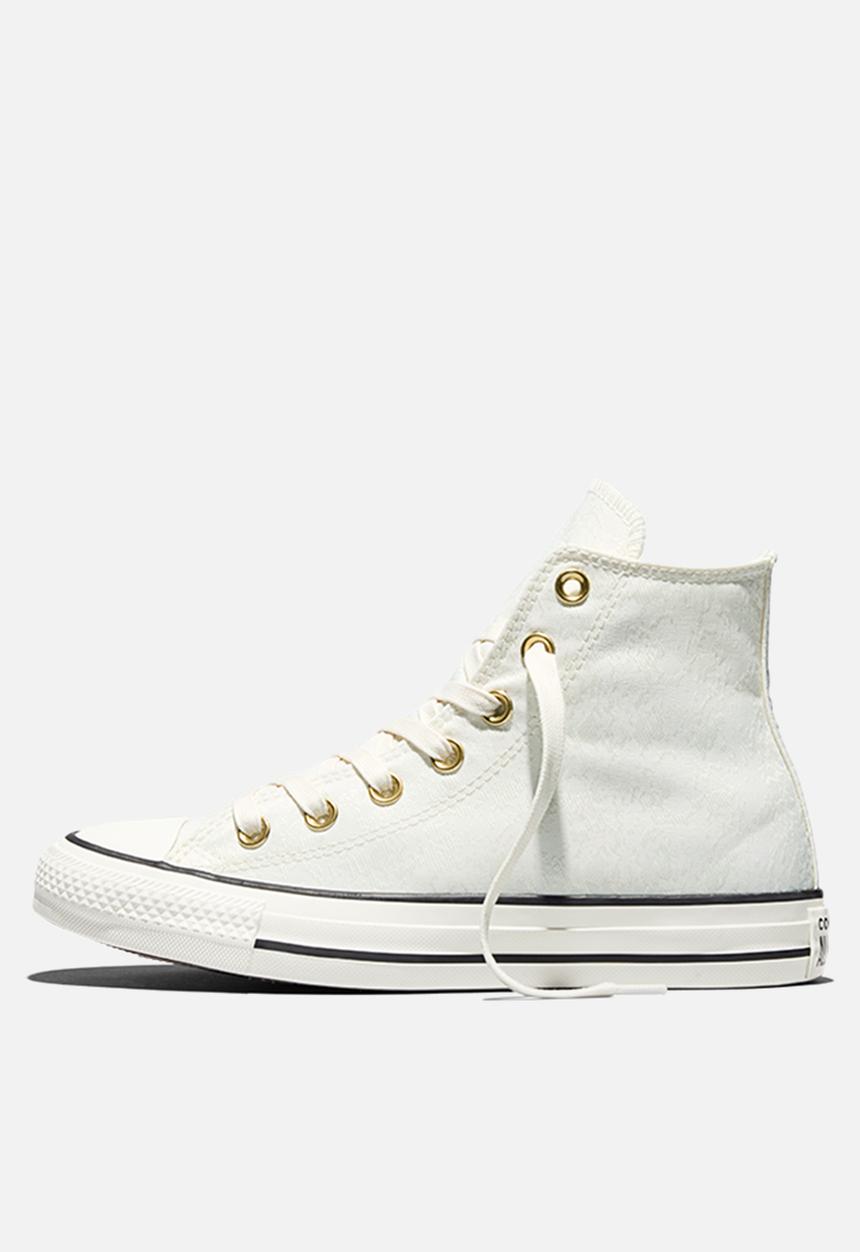 Converse - CONVERSE CHUCK TAYLOR ALL STAR SHINE