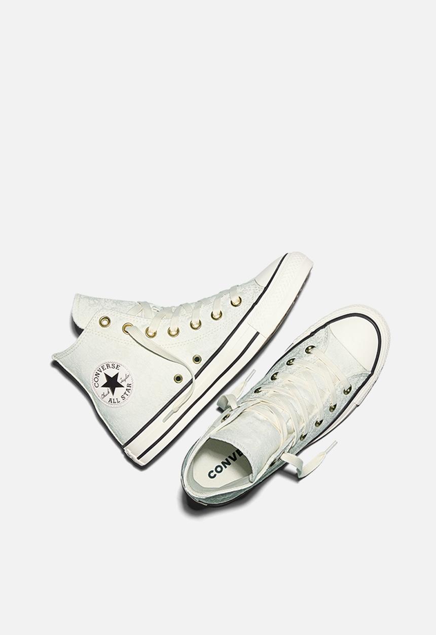 Converse - CONVERSE CHUCK TAYLOR ALL STAR SHINE