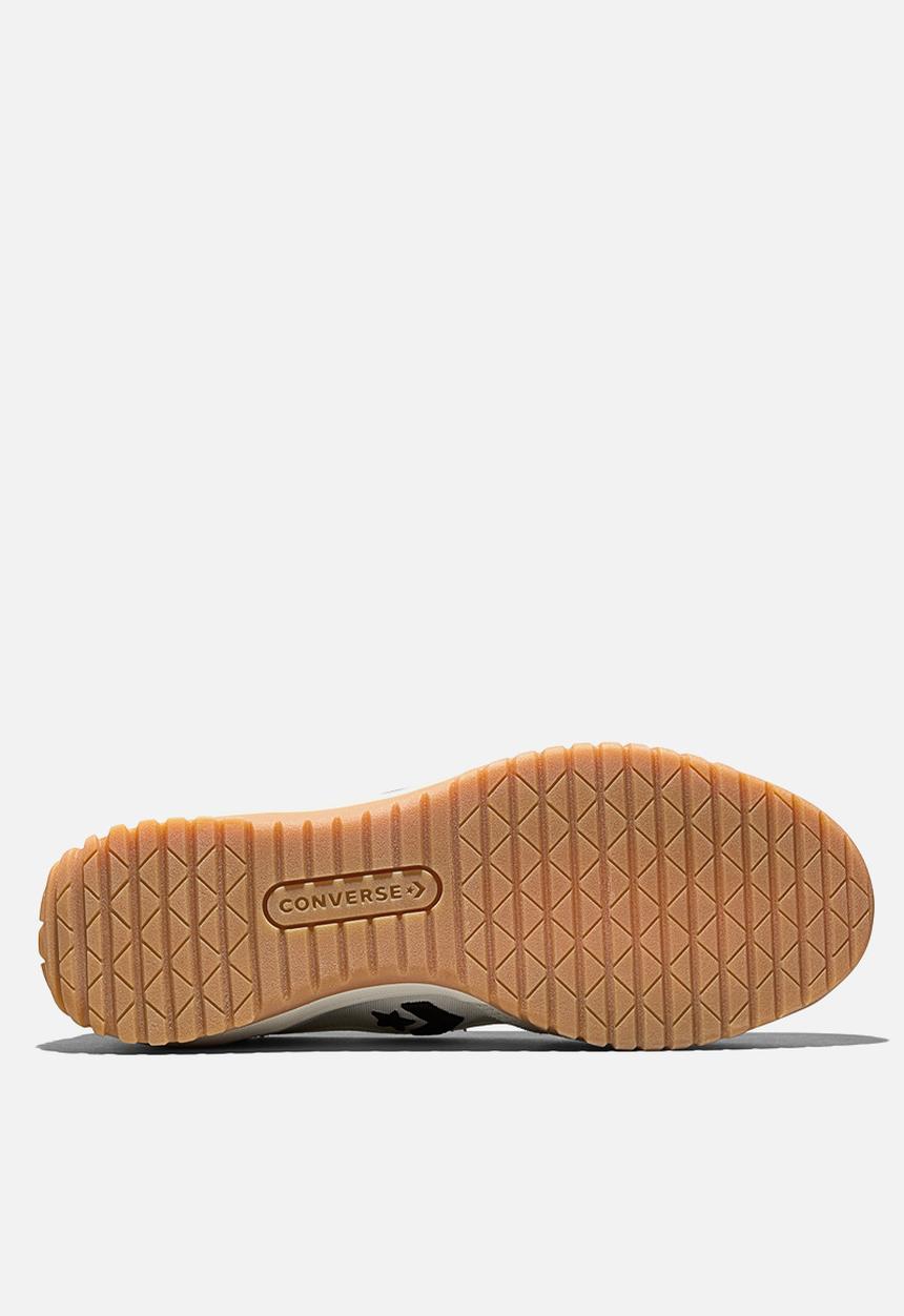 Converse - RUN STAR TRAINER BALLET FLAT