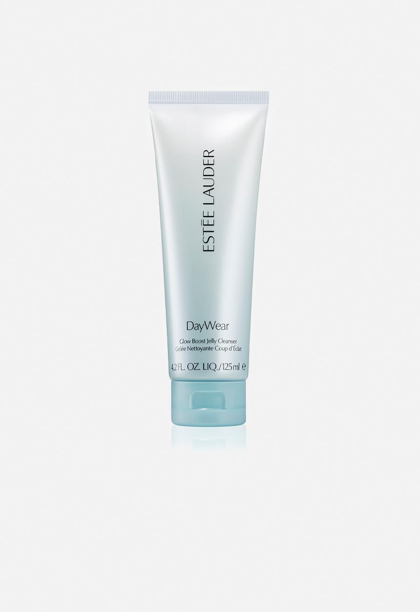 Estee Lauder - DayWear Glow Boost Jelly Cleanser - 125ml