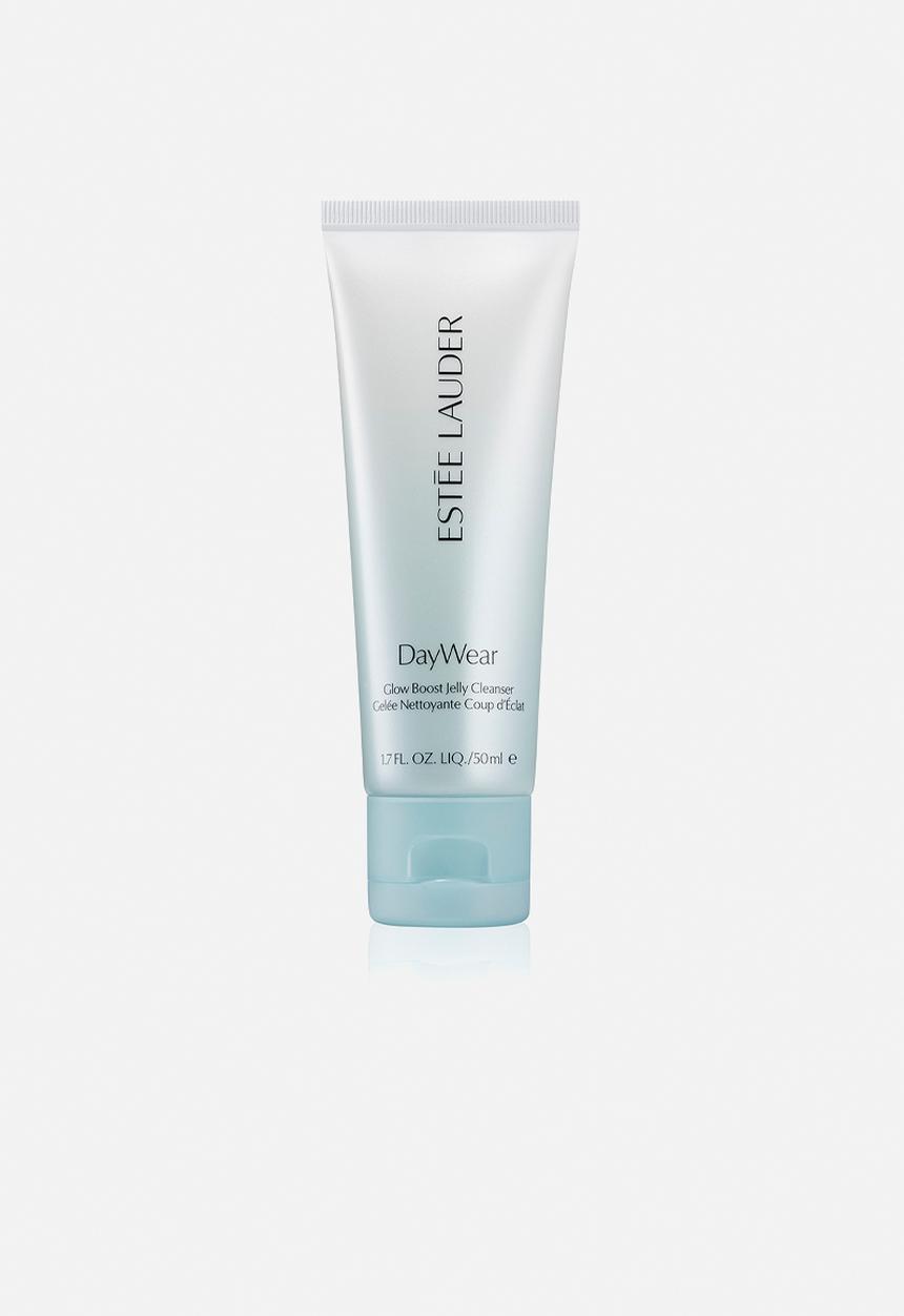 Estee Lauder - DayWear Glow Boost Jelly Cleanser - 125ml