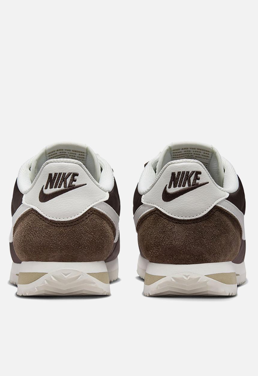 Nike - NIKE CORTEZ