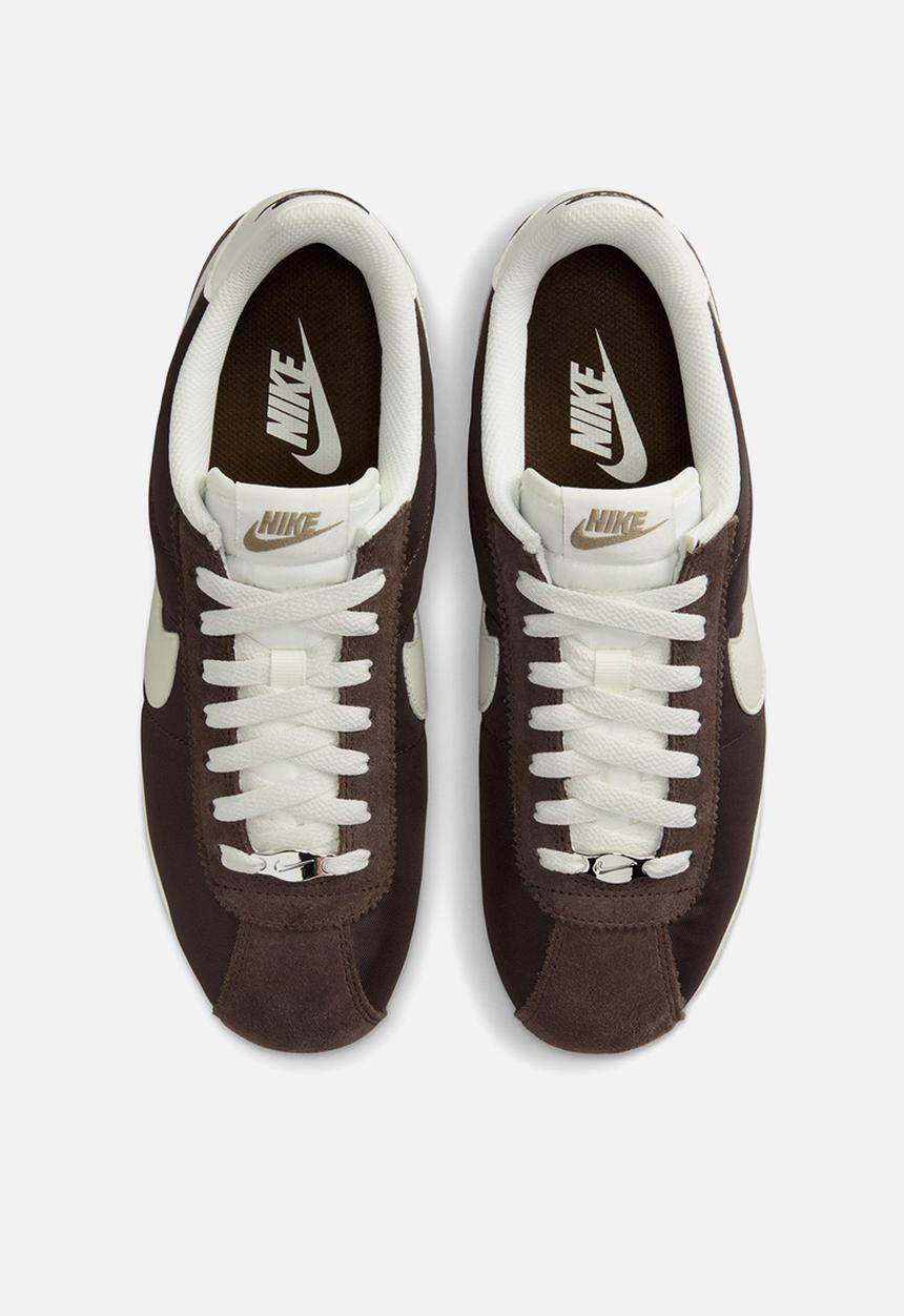 Nike - NIKE CORTEZ