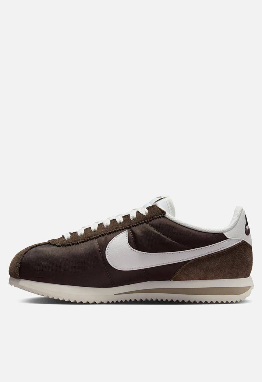 Nike - NIKE CORTEZ