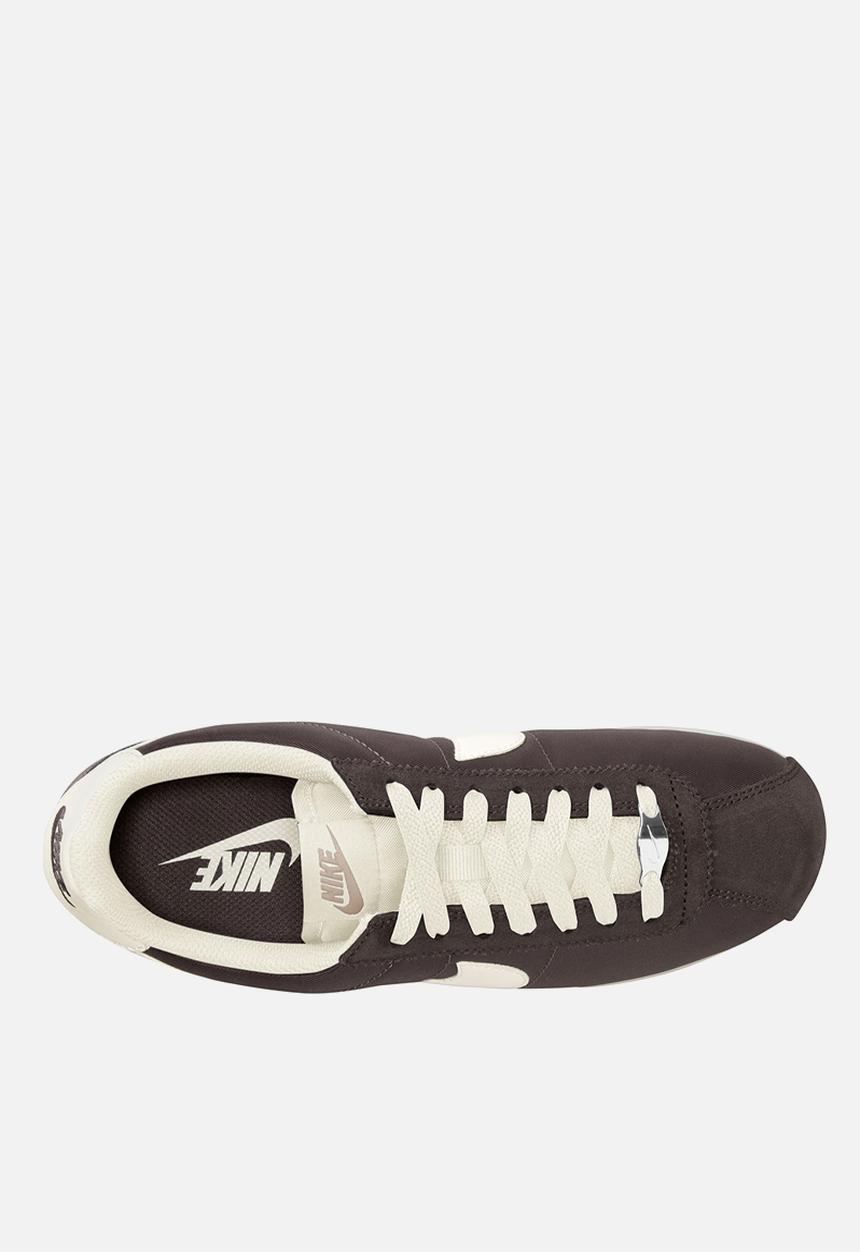 Nike - NIKE CORTEZ