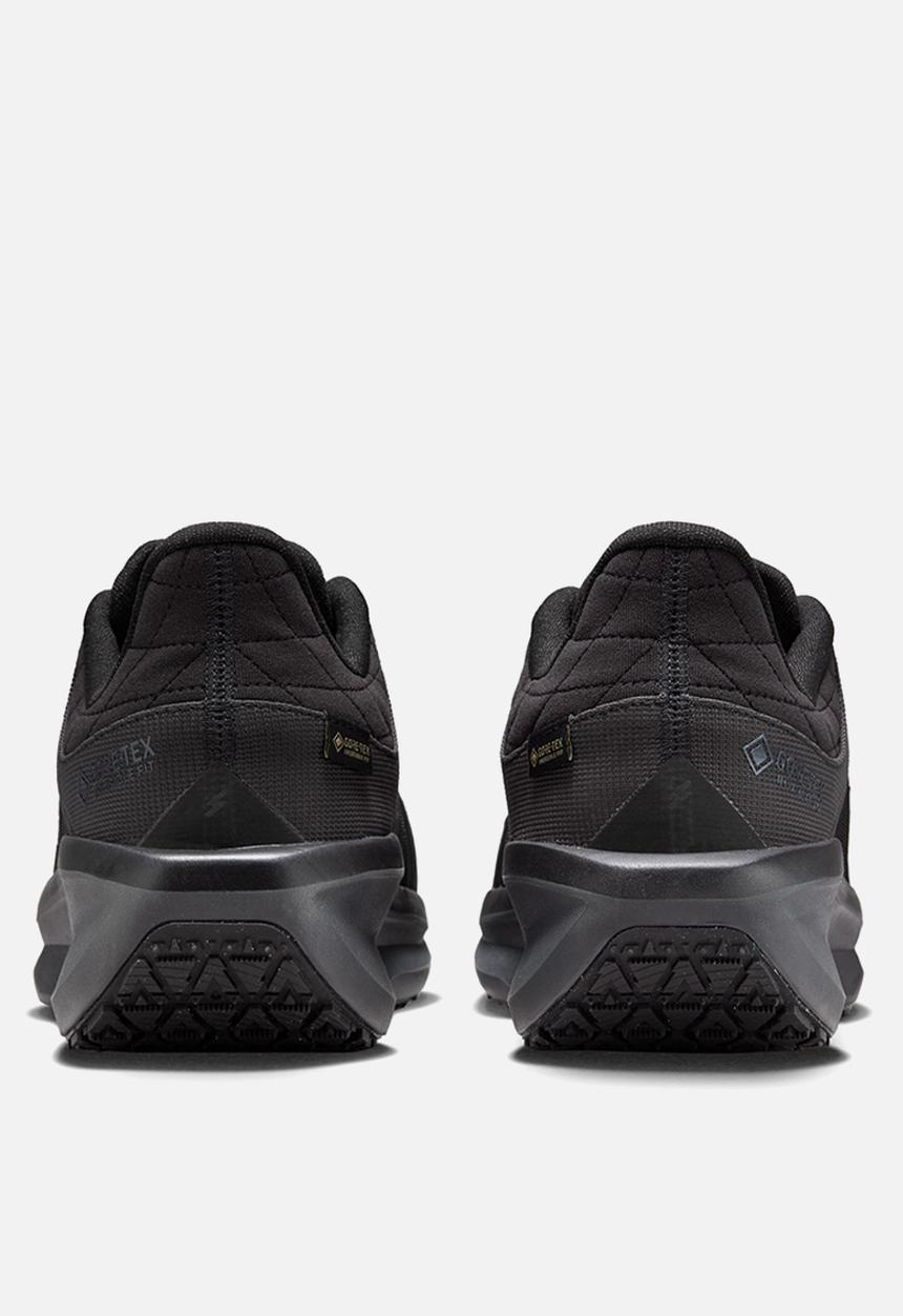 Nike - AIR WINFLO 11 GTX