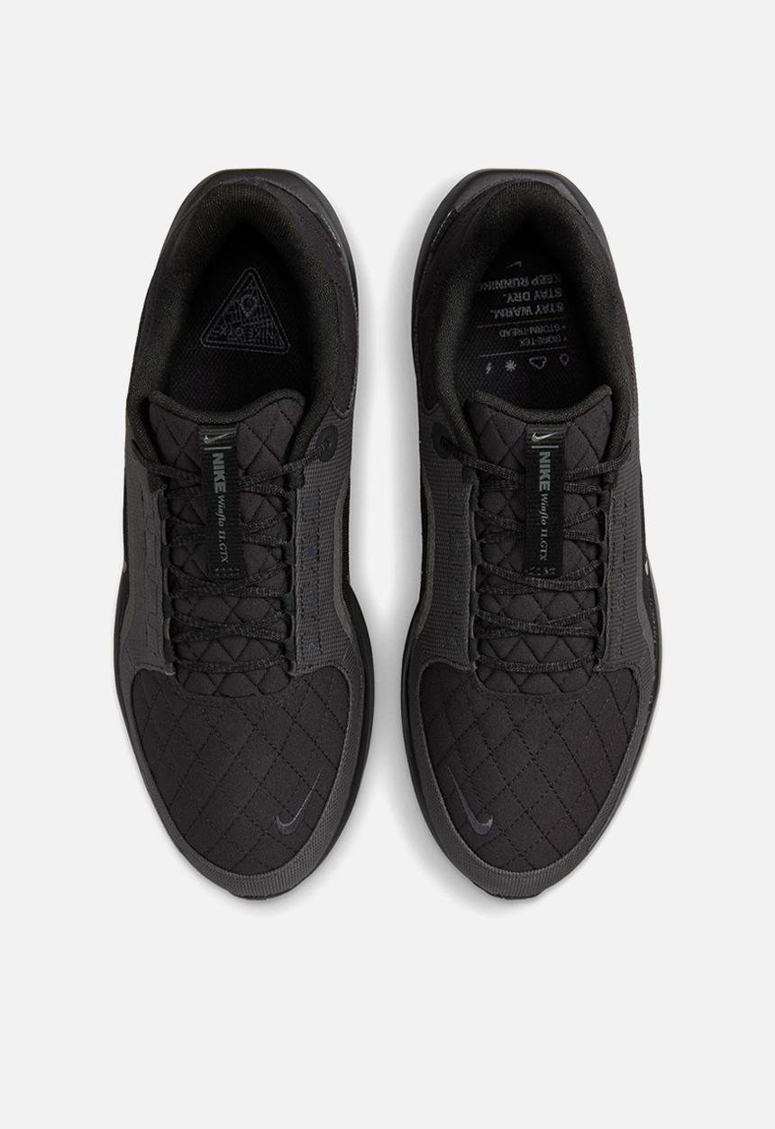 Nike - AIR WINFLO 11 GTX