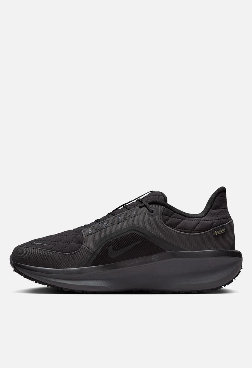 Nike - AIR WINFLO 11 GTX