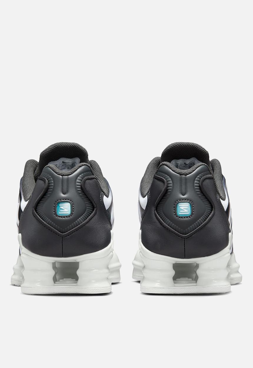 Nike - W NIKE SHOX TL