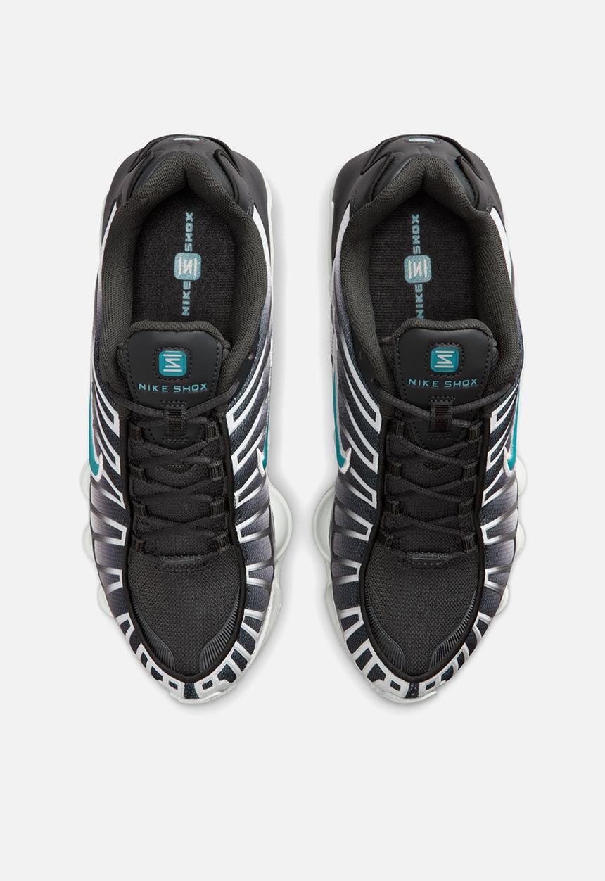 Nike - W NIKE SHOX TL