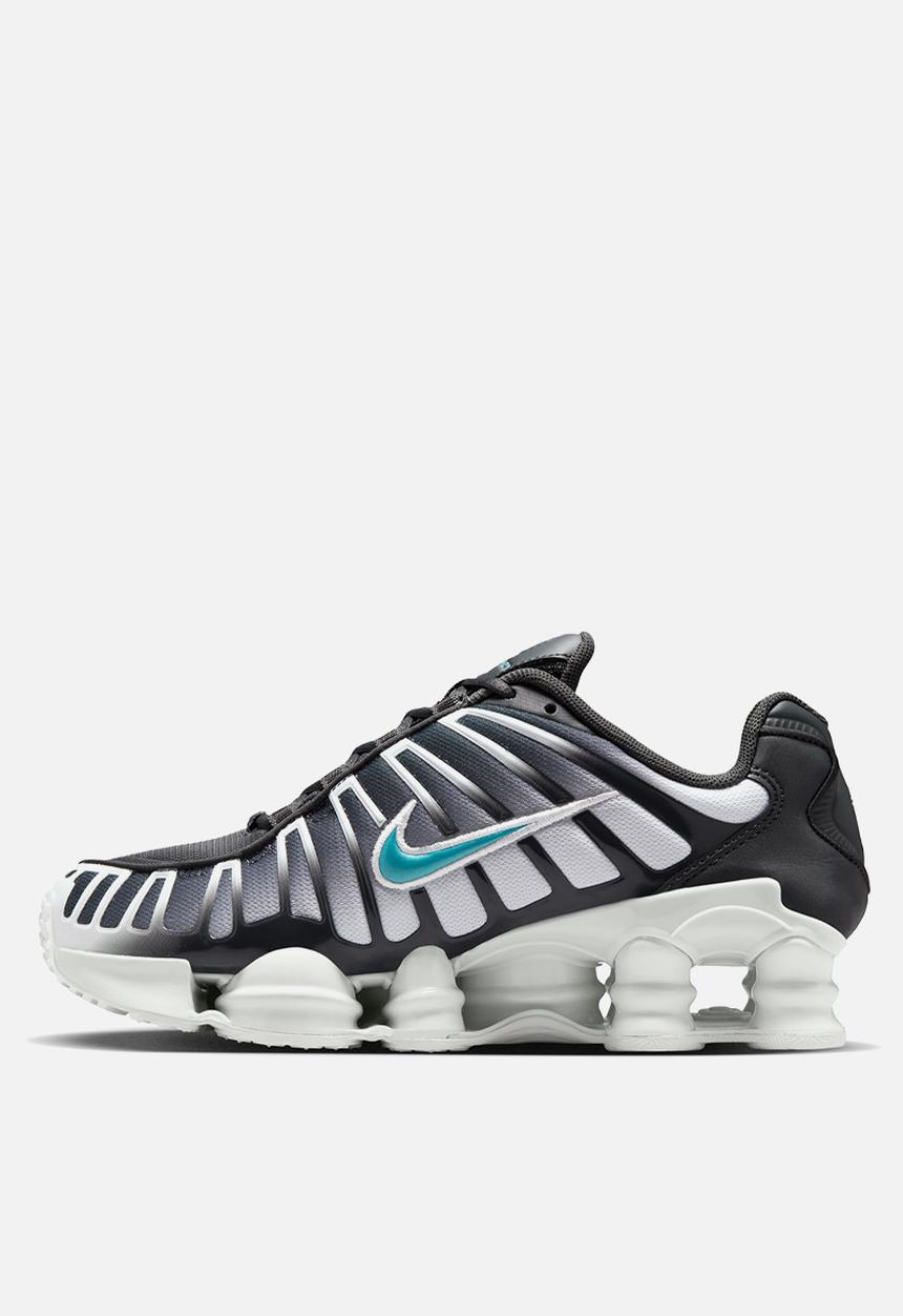 Nike - W NIKE SHOX TL