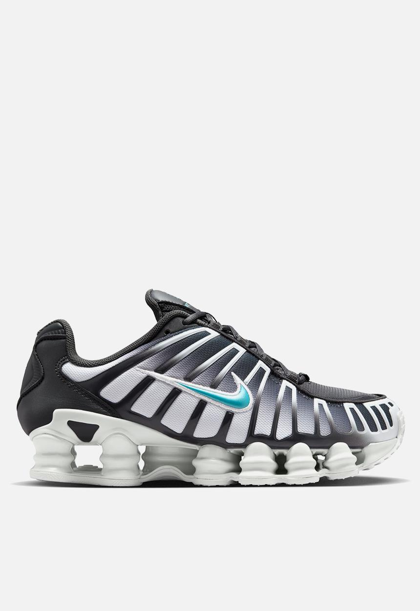 Nike - W NIKE SHOX TL