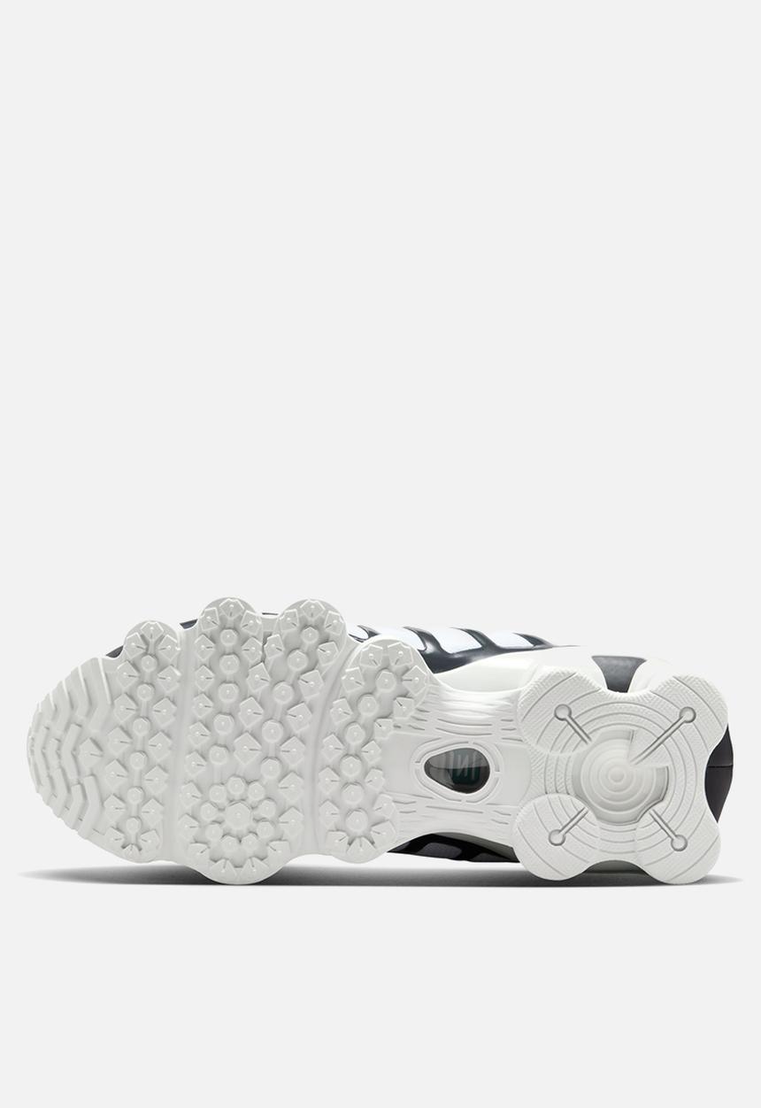 Nike - W NIKE SHOX TL