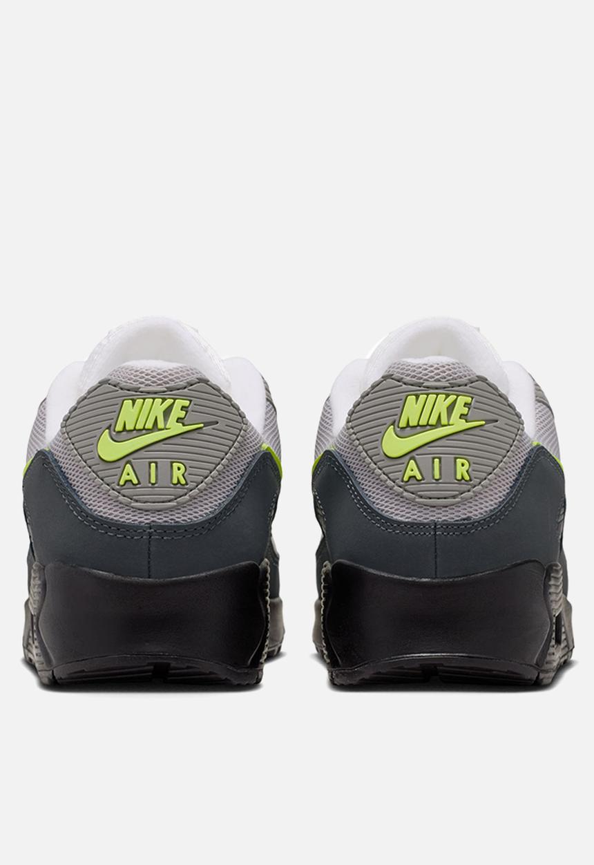 Nike - Nike Air Max 90