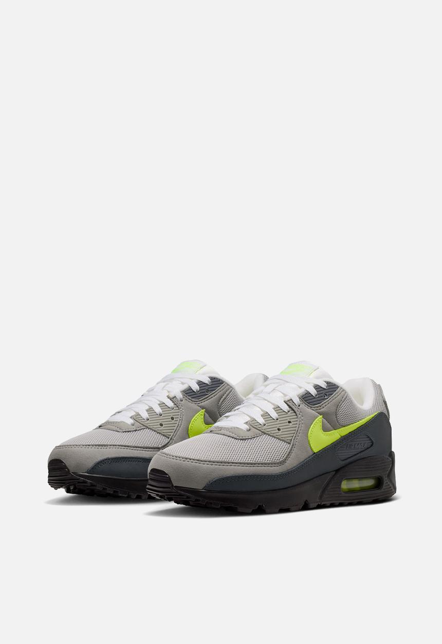 Nike - Nike Air Max 90
