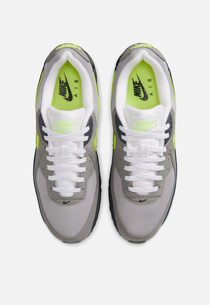 Nike - Nike Air Max 90