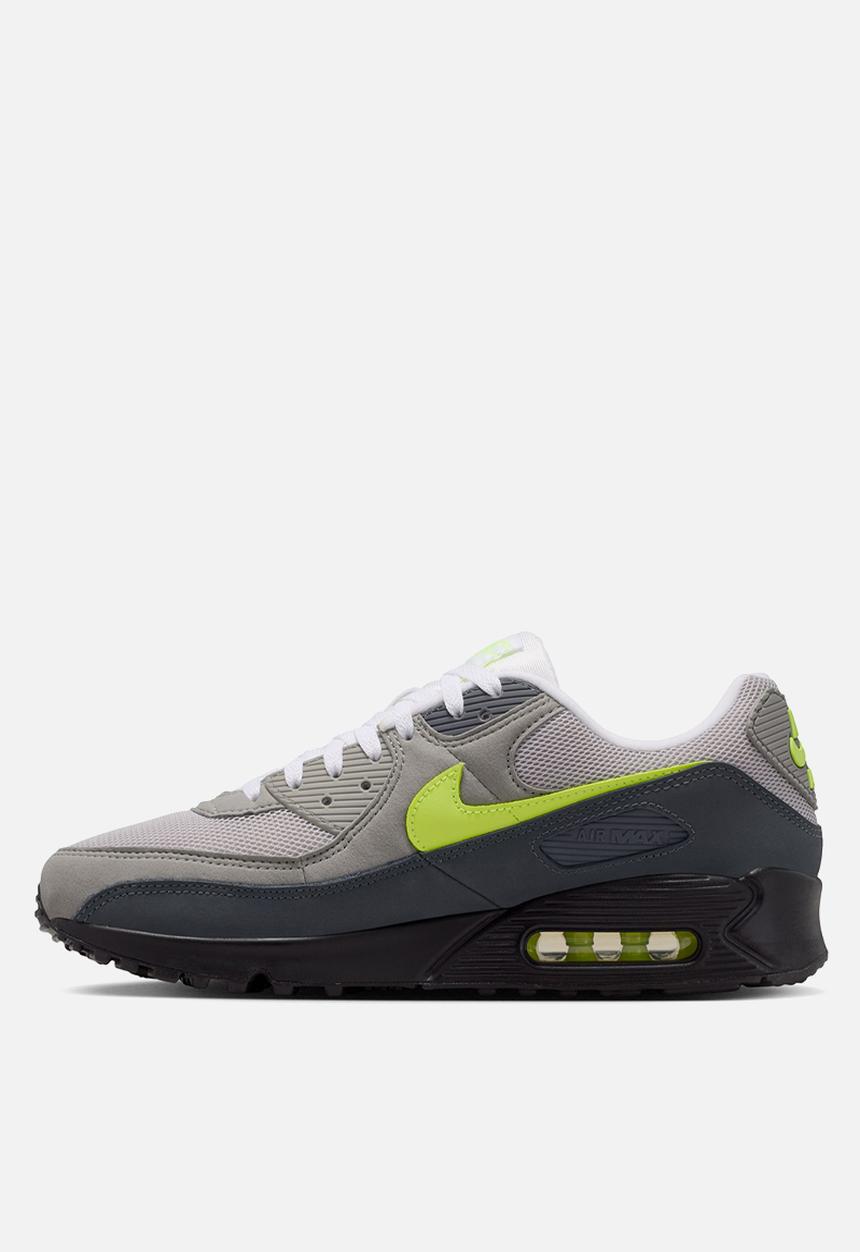 Nike - Nike Air Max 90