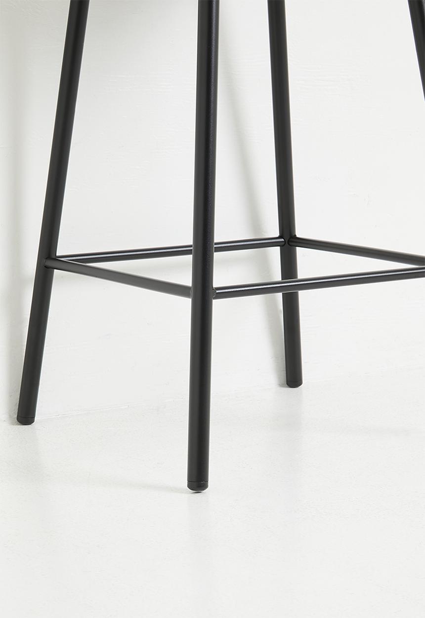 Sixth Floor - Chester Barstool - Natural