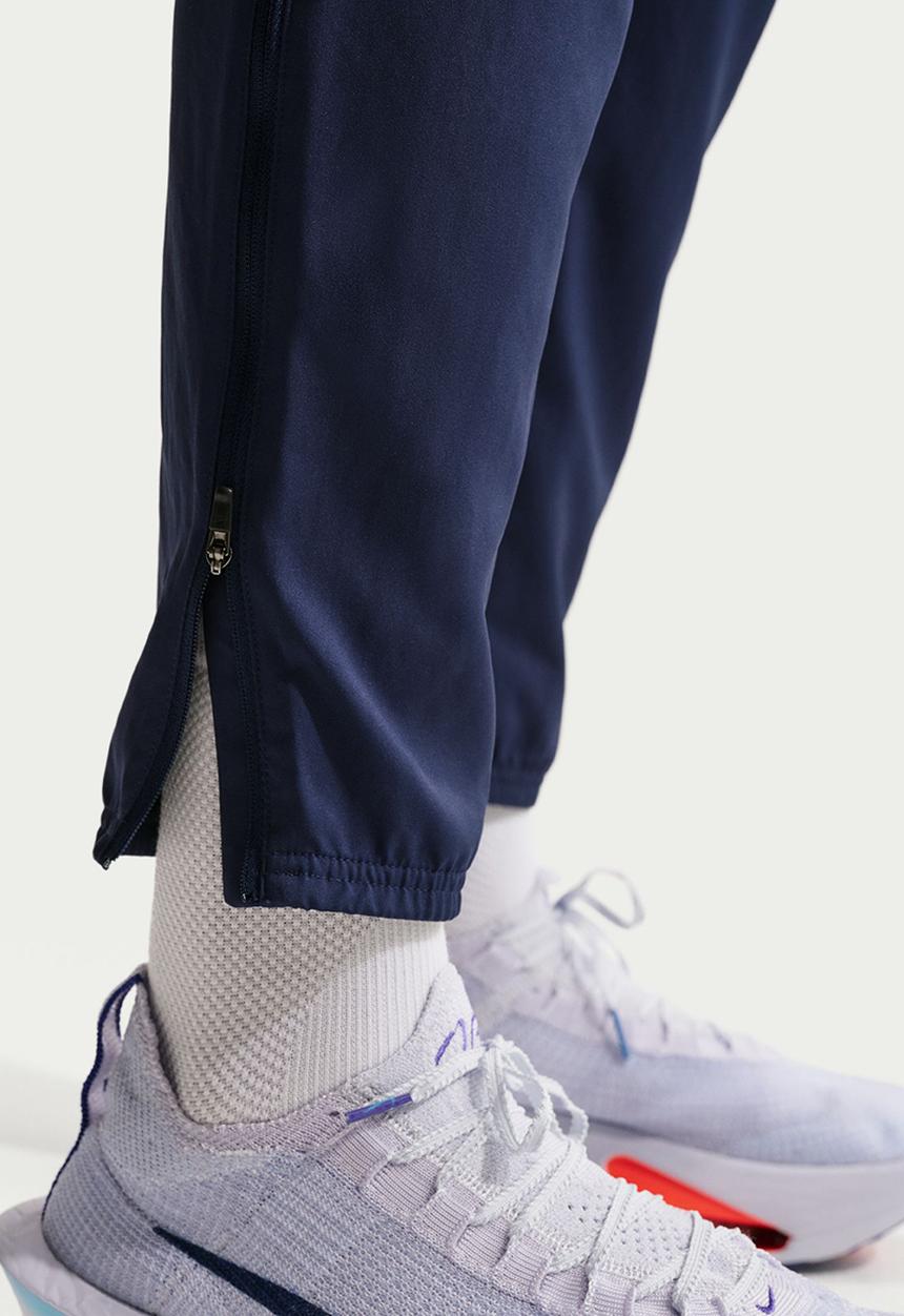 Nike - Dri-FIT Challenger  Woven Running Pant