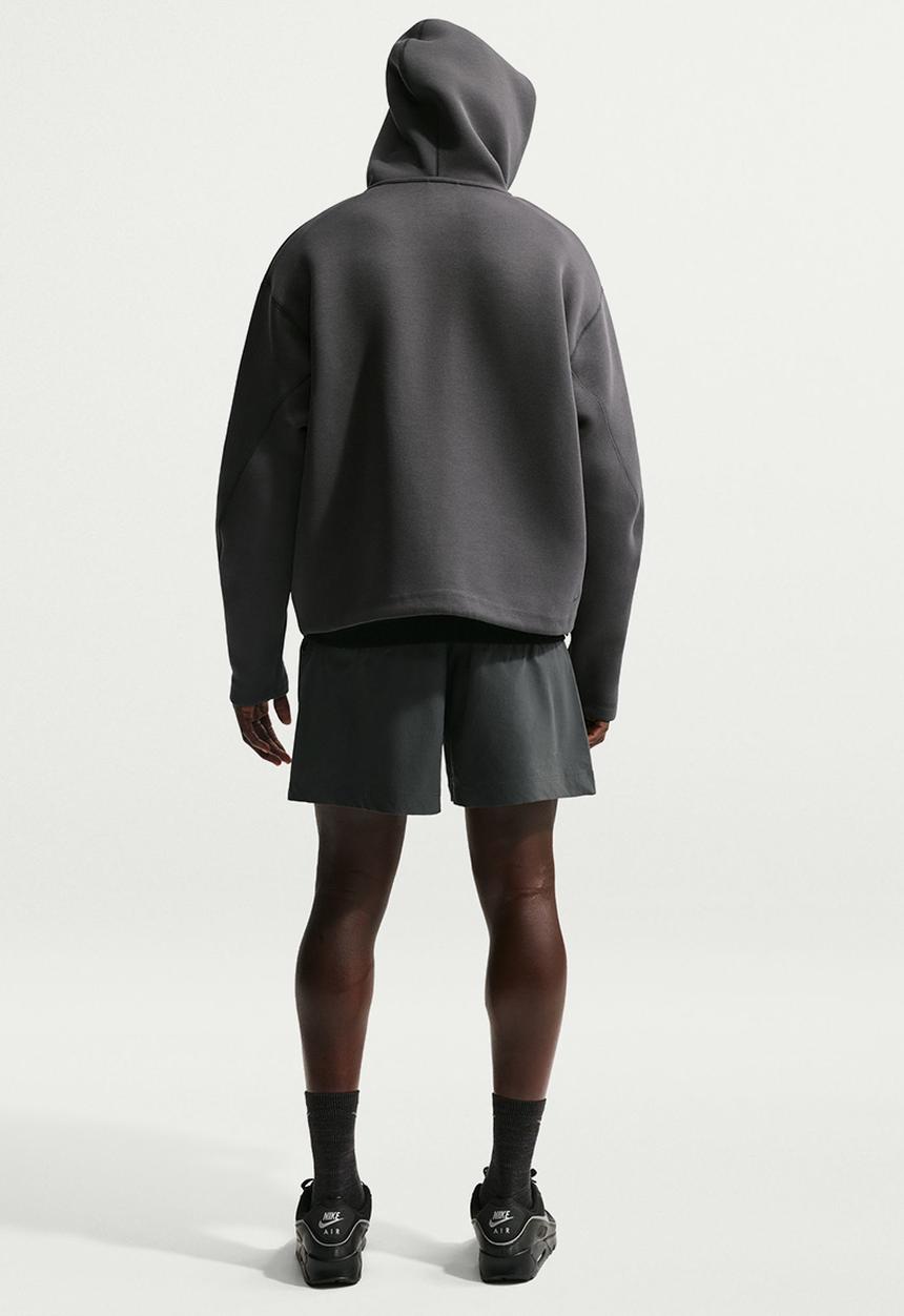 Nike - Nike Tech Men's Woven Shorts