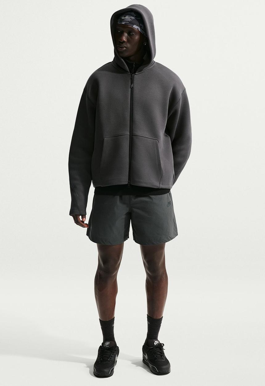 Nike - Nike Tech Men's Woven Shorts