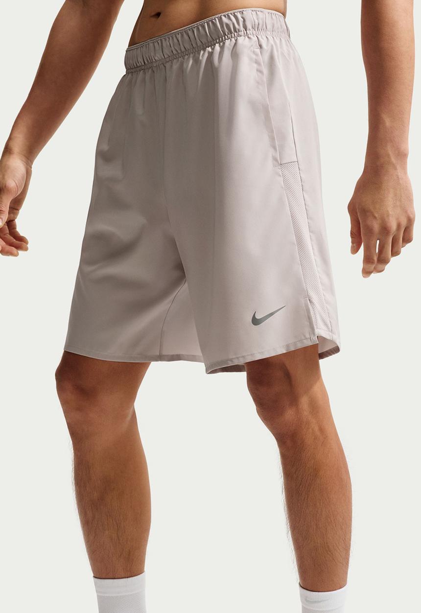 M nk df challenger 9ul short.