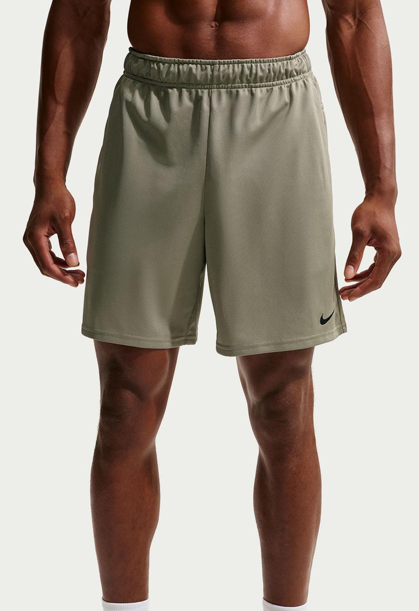M NK DF FLEX 7IN SHORT K