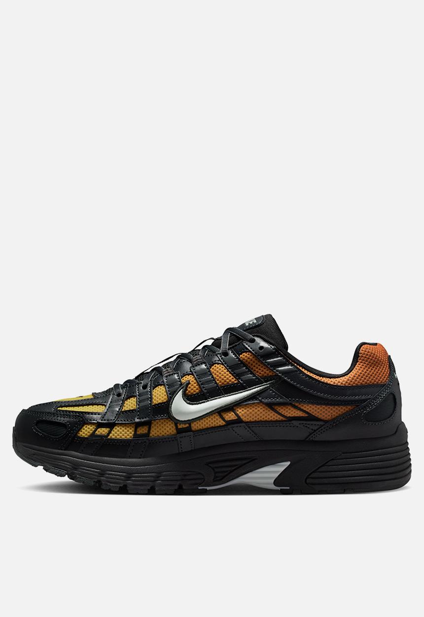Nike - Nike P-6000