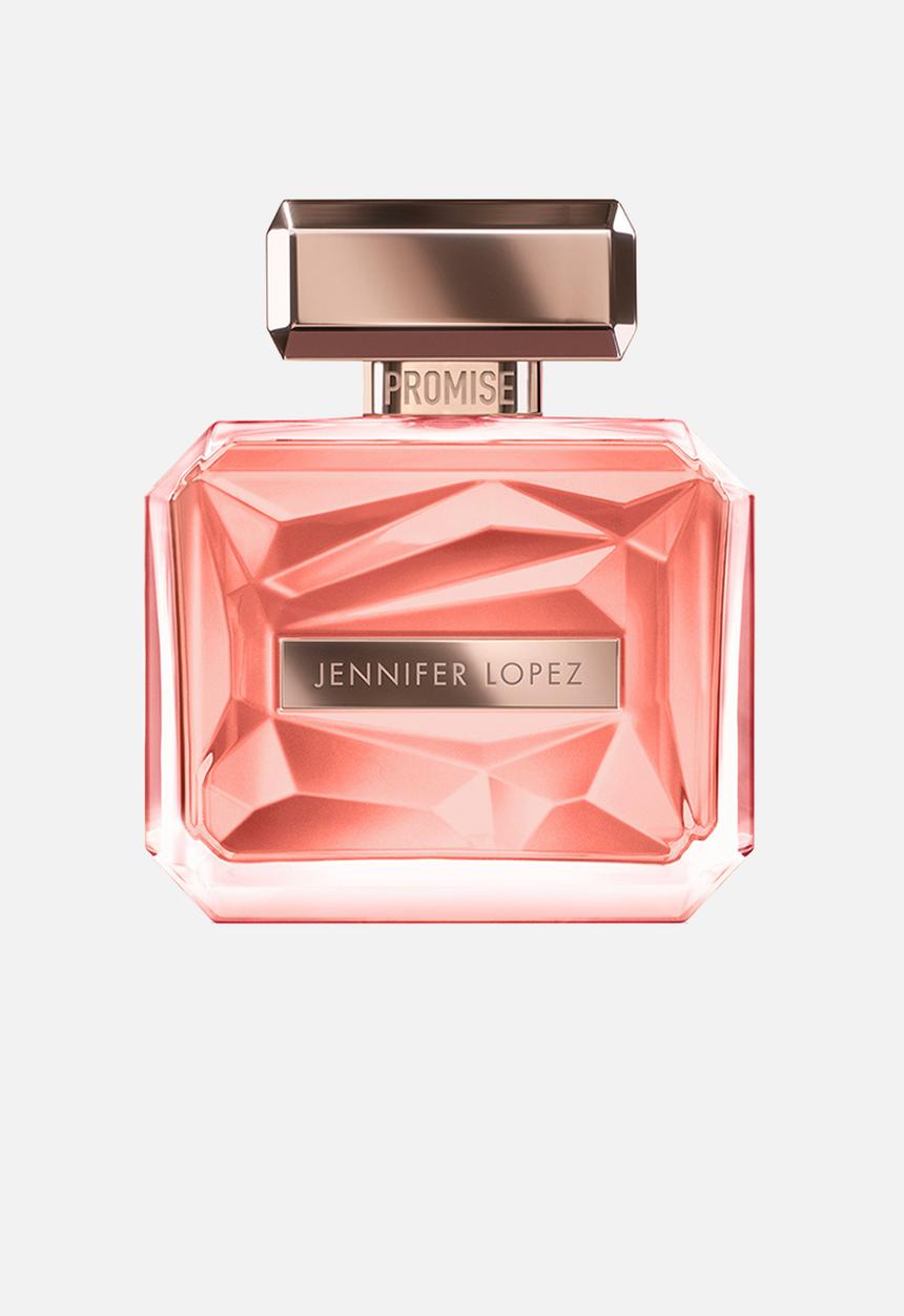 Jennifer Lopez - Jennifer Lopez Promise Intense Edp - 50ml