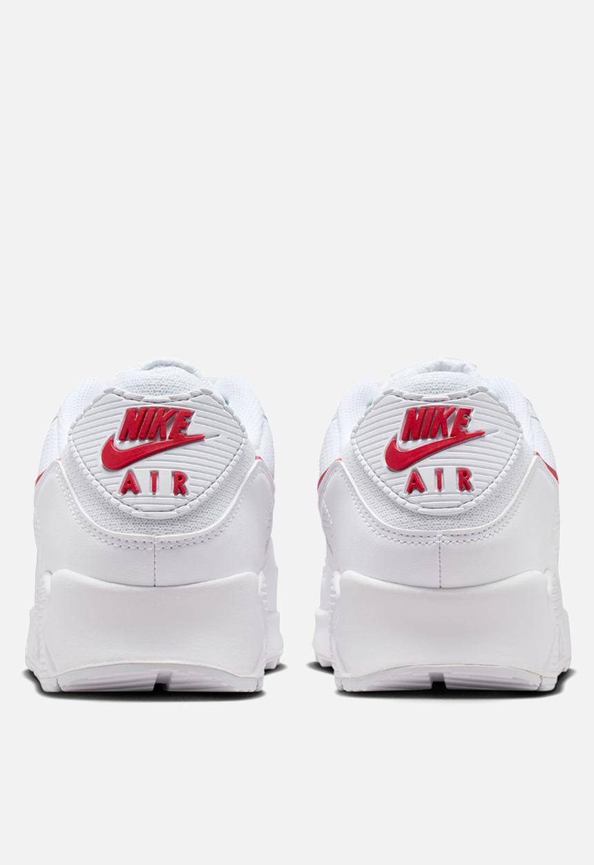 cristiano ronaldo cleats for youth