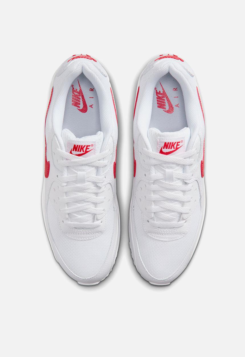 Nike - Nike Air Max 90 