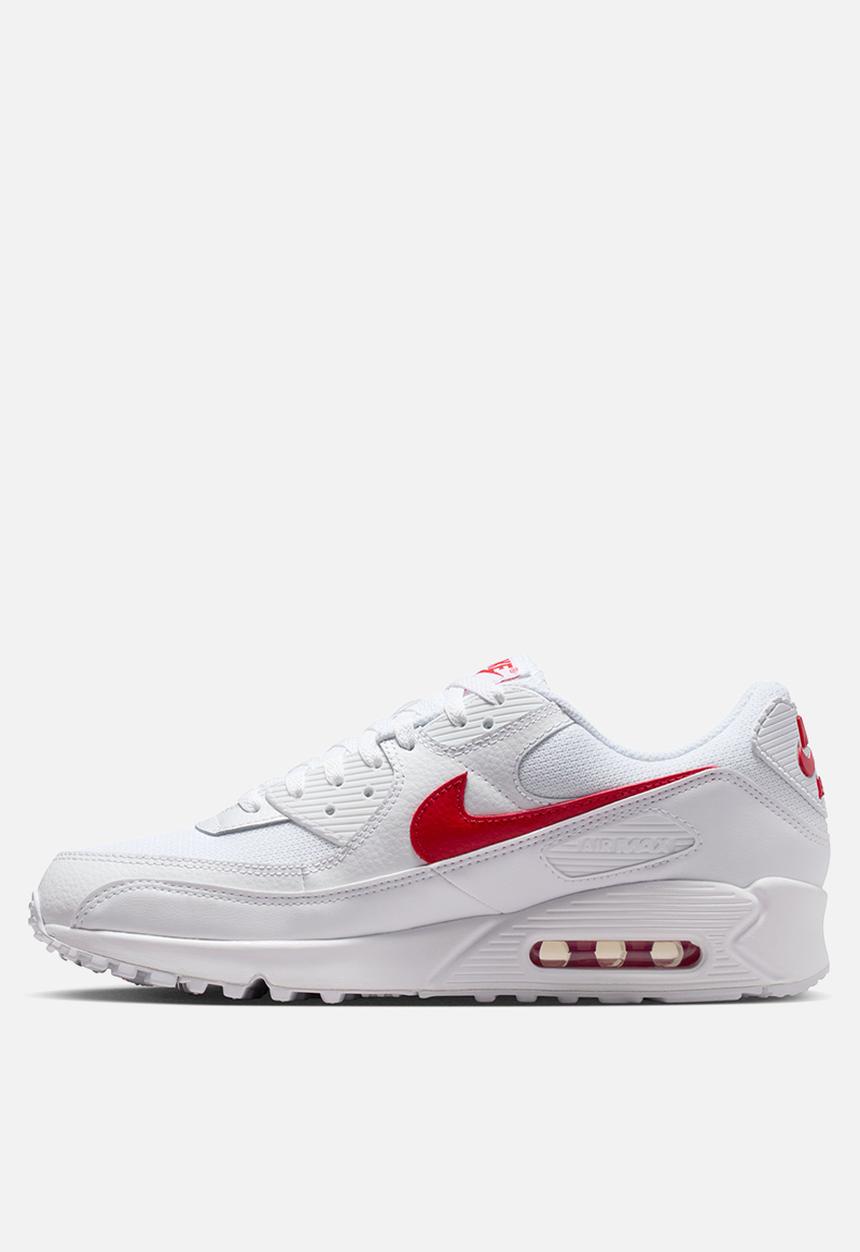 Nike - Nike Air Max 90 
