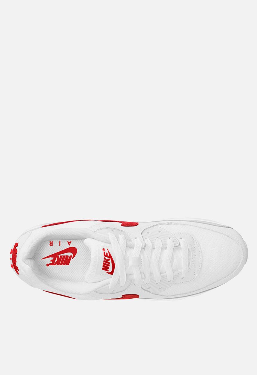 Nike - Nike Air Max 90 