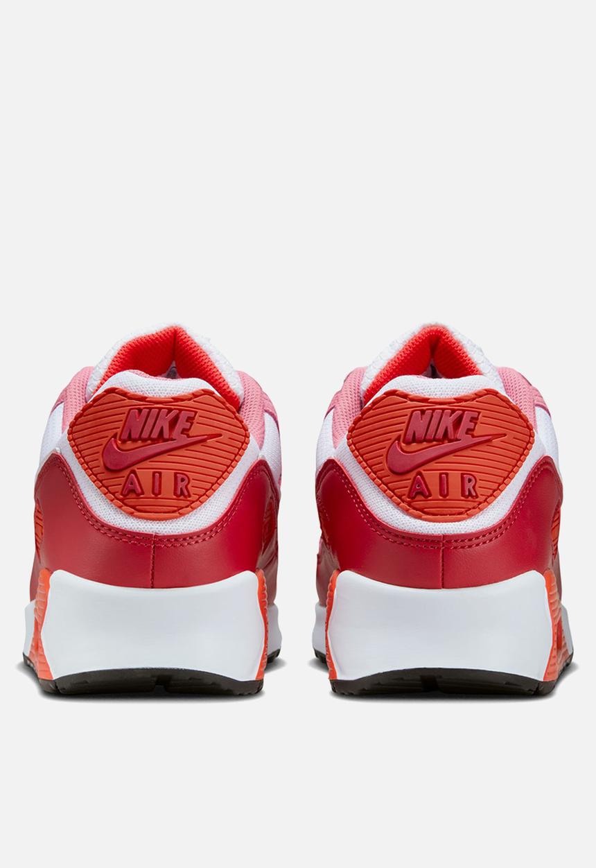 Nike - Nike Air Max 90