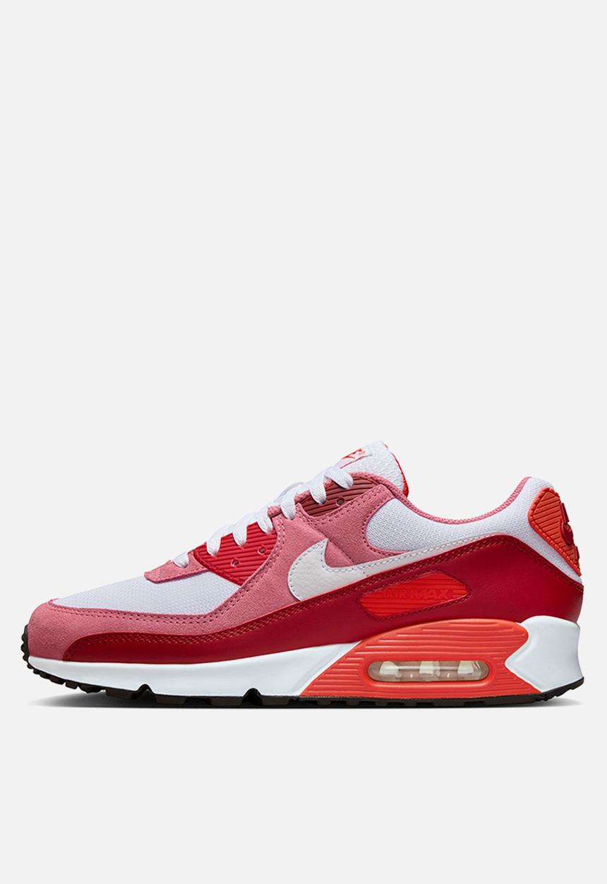 Nike - Nike Air Max 90