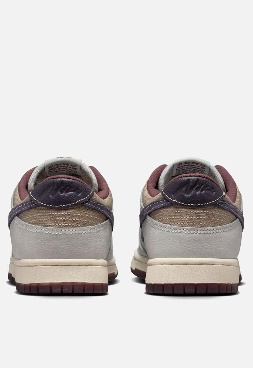 Nike - Nike dunk low retro se 