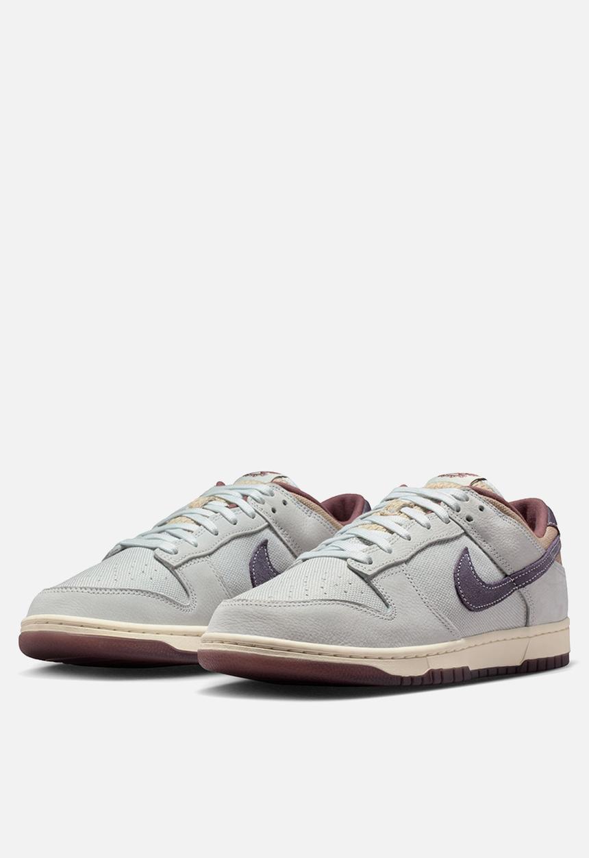 Nike - Nike dunk low retro se 